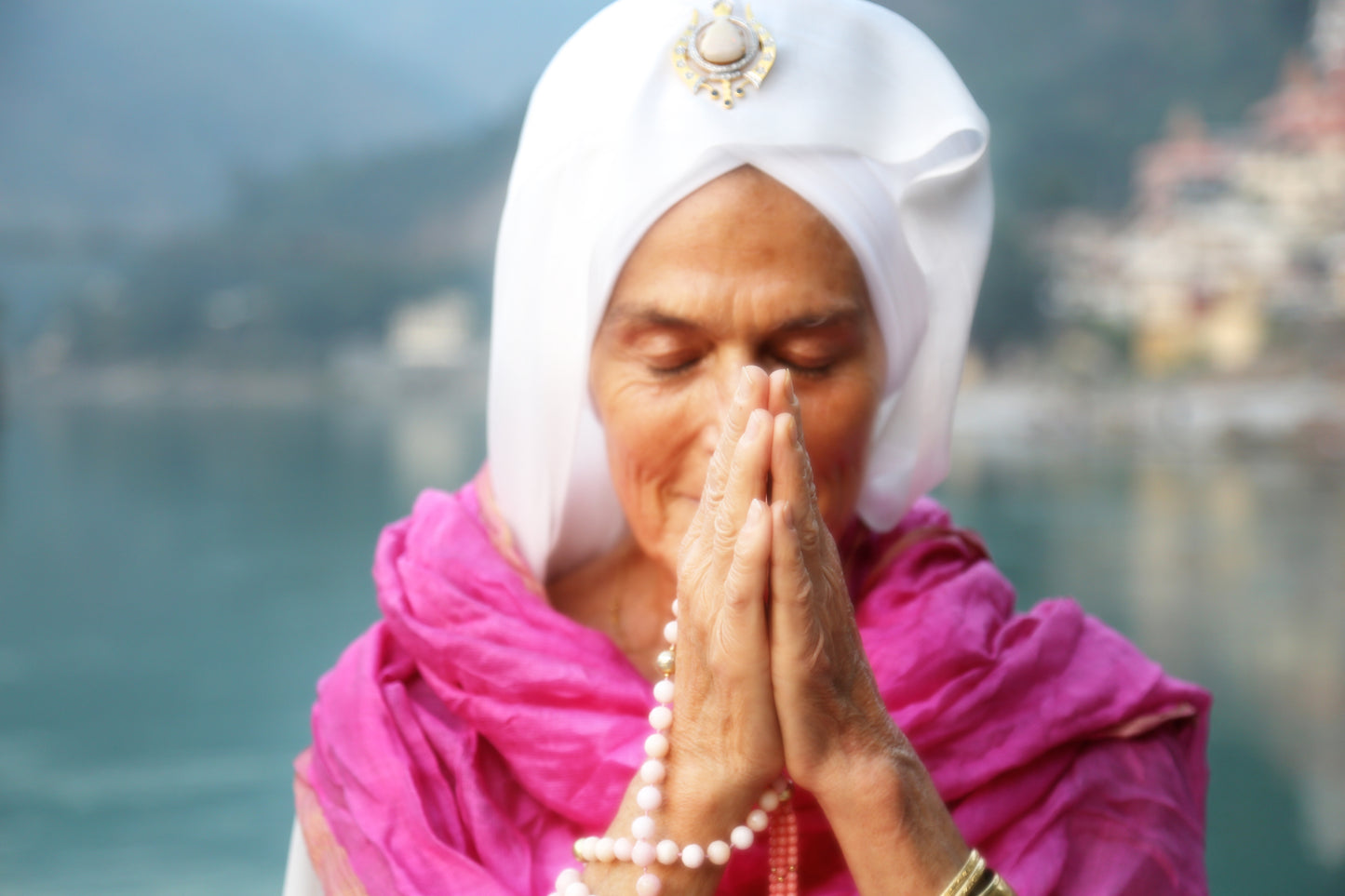 India 2026 Teacher Training Level 1 (FINAL)